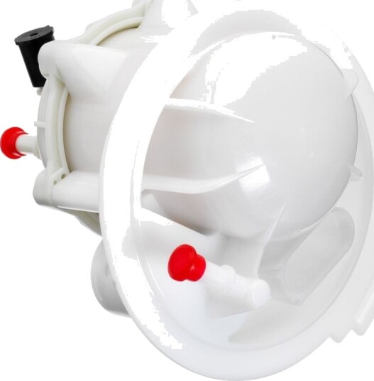 Filter drivstoff transportenhet VDO 2803580246302