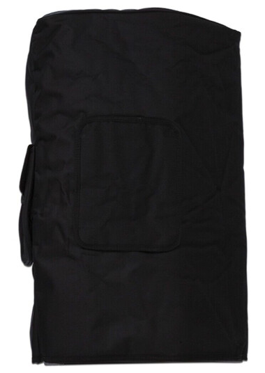QSC KW Series KW122 Padded Cover QSC KW Series KW122 Padded Cover