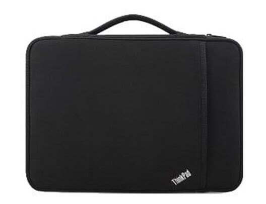 Lenovo ThinkPad Sleeve 12" Lenovo ThinkPad Sleeve 12"