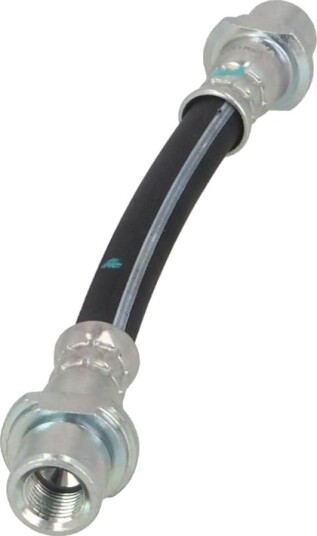 Bremseslange KAMOKA 1170291
