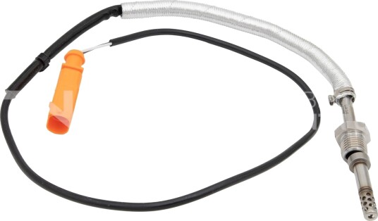 Sensor, eksostemperatur SNR EGT154.64