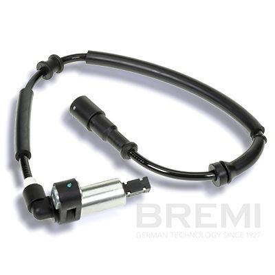 ABS sensor BREMI 50275 ABS sensor BREMI 50275