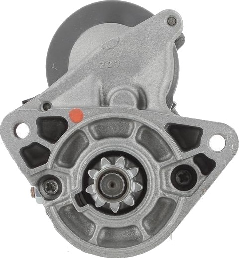 ROTOVIS Automotive Electrics 8080246 Starter ROTOVIS Automotive Electrics 8080246 Starter