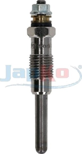 JAPKO B049 Glødeplugg