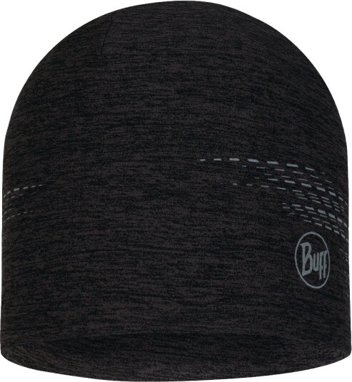Buff Dryflx Hat R black One Size