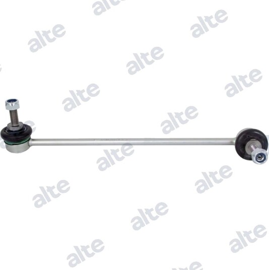 ALTE AUTOMOTIVE 90548AL Stabilisatorstag
