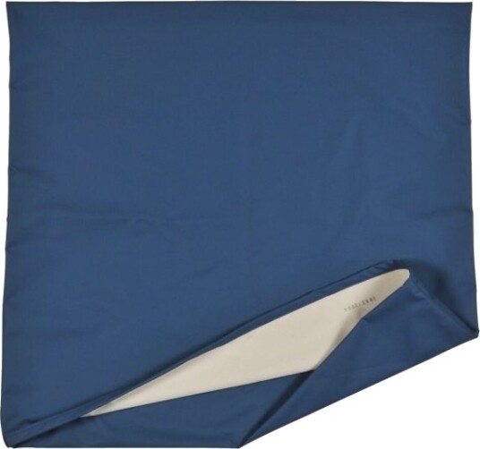 Pudebetræk Abena Comfort 63X60cm Pudebetræk Abena Comfort 63X60cm