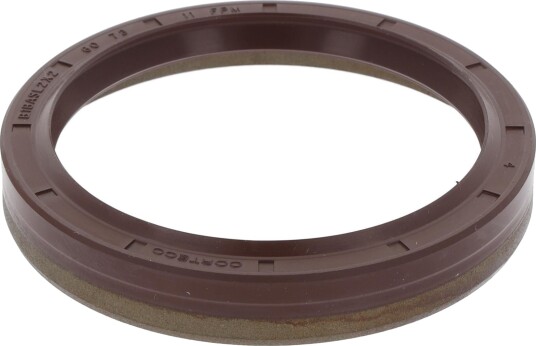 Akseltetningsring, differensial CORTECO 01026325B