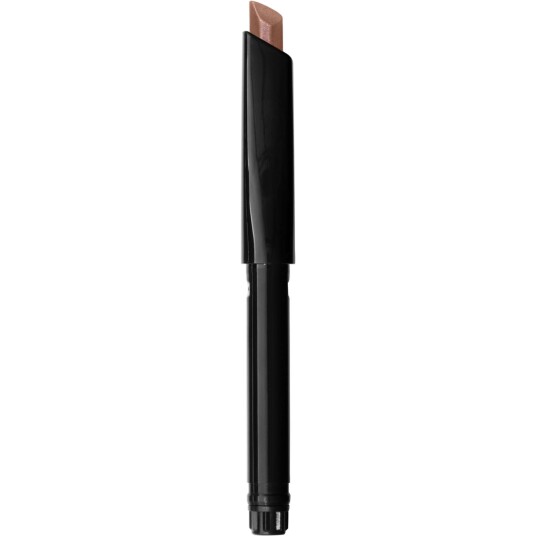 Bobbi Brown Long Wear Brow Pencil Refill Universal Red