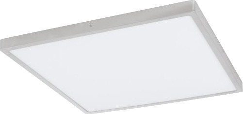 Eglo Fueva 1 Takdimmer 32W 3100Lm 600X600 Bs Eglo Fueva 1 Takdimmer 32W 3100Lm 600X600 Bs