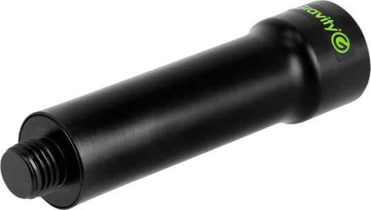 Gravity Stands Gravity Sf 20 M 20 Spacer 41 Mm To 35 Mm M20