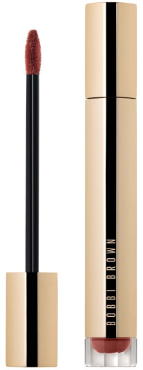 Bobbi Brown Luxe Matte Liquid Lipstick Weekender 6ml