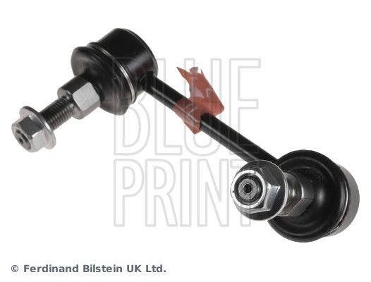 Stabilisatorstag BLUE PRINT ADN185101