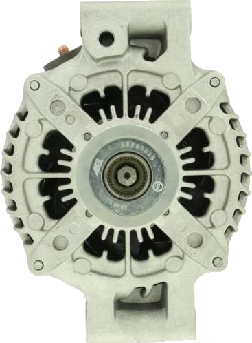 BV PSH 215.574.170.346 Dynamo BV PSH 215.574.170.346 Dynamo