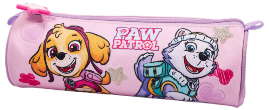Kids Licensing Pencil Case Paw Patrol Girls 045608100 Kids Licensing Pencil Case Paw Patrol Girls 045608100