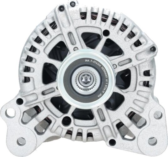 BV PSH 305.591.110.340 Dynamo
