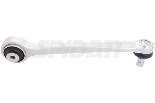 Bærearm SPIDAN CHASSIS PARTS 58971