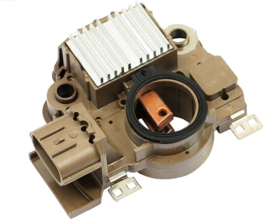 Dynamoregulator AS-PL ARE5105