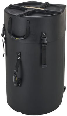 Hardcase HNCONGA Conga Case