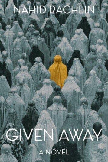 Given Away Given Away