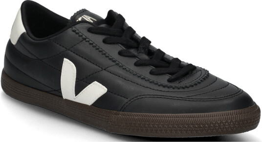 Veja Panenka   Black   41