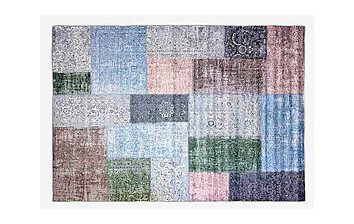 Mattbolaget Teppe Patch 1703758-03
