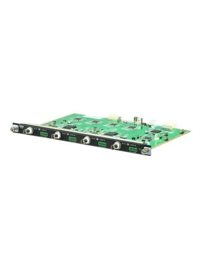 ATEN VM7404 4-Port 3G SDI Input Board VM7404-AT