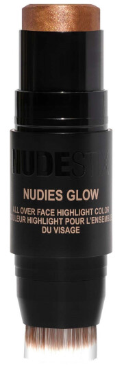 Nudestix Nudies Glow Brown Sugar,Baby Nudestix Nudies Glow Brown Sugar,Baby