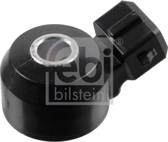 Bankesensor FEBI BILSTEIN 199025