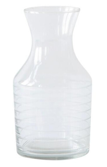 Tell Me More Solo karaffel 75 cl