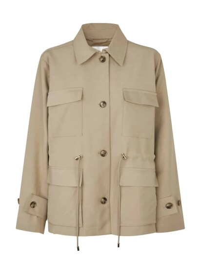Masai Matessoru Beige XXL Masai Matessoru Beige XXL