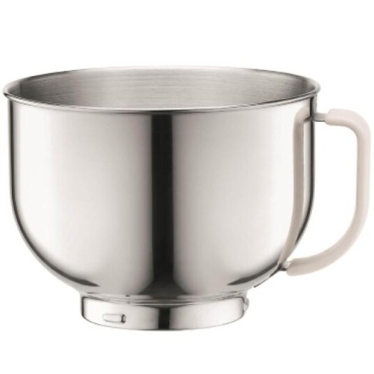 Bodum  Bistro bolle 4,7L hvit