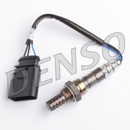 Lambdasonde DENSO DOX 1559 Lambdasonde DENSO DOX 1559