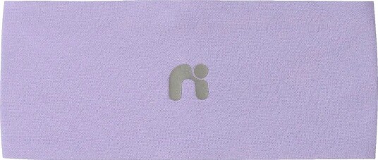 name it Nknmoppy Headband Ref2 - LAVENDER - 54-55