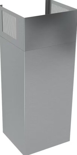 Thermex skorsteinsforlenger 537.23.1146.9