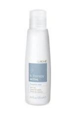 Lakme K.therapy Active Prevention Lotion 125 ml Lakme K.therapy Active Prevention Lotion 125 ml