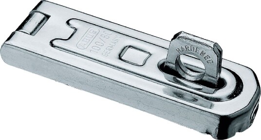 Abus Støtdemper (100/100mm)