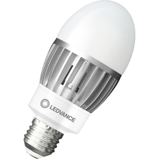 Ledvance Hql Led 1800Lm 14,5W/827 50W E27 Em+230V Ledvance Hql Led 1800Lm 14,5W/827 50W E27 Em+230V