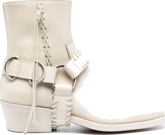Buttero, Dame, Sko, Hvit, 37 1/2 EU, Buttero, Dame, Sko, Hvit, 37 1/2 EU,