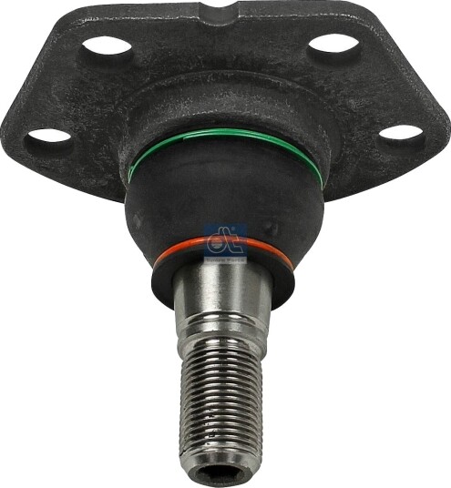 Bærekule DT Spare Parts 12.63104