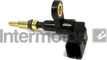 Sensor, motortemperatur INTERMOTOR 55590