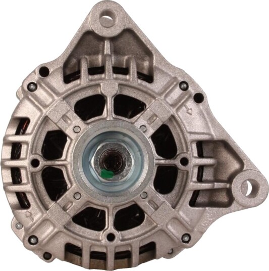 Dynamo WALKER WAL00962