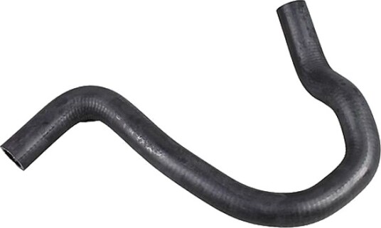 METZGER 2421042 Radiatorslange