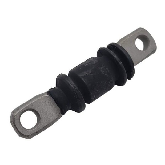 Feste, styrestag CTR GV0018 Feste, styrestag CTR GV0018