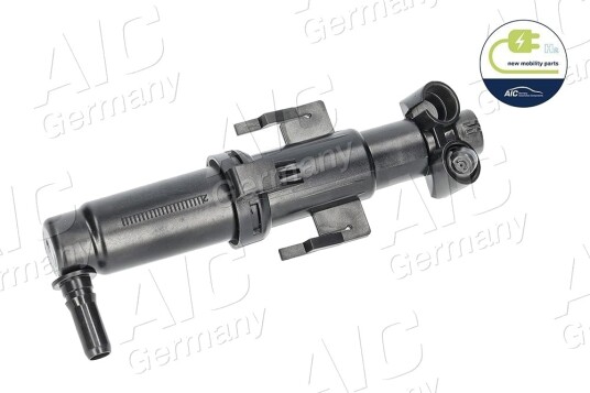 AIC 72073 Vaskevannsdyse, lyskastervasking AIC 72073 Vaskevannsdyse, lyskastervasking