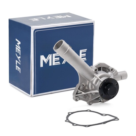 MEYLE 013 026 7600 Vannpumpe