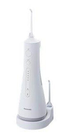 Panasonic Munnskyll EW1511W503 Panasonic Munnskyll EW1511W503