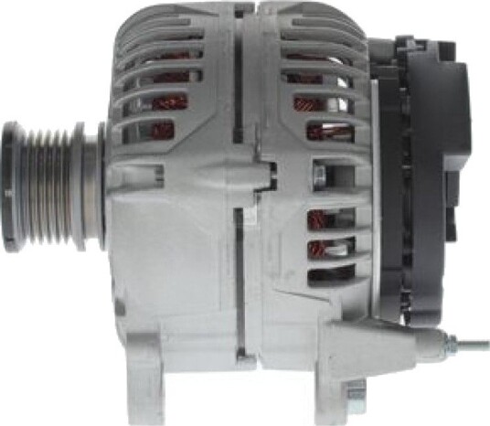 Dynamo BOSCH 1 986 A00 896 Dynamo BOSCH 1 986 A00 896