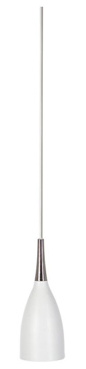 Belid Anemon Pendel Matthvit Led 1650414-02-0 1598134-01-0