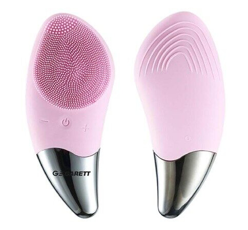 Hårføner Beauty CLEAN SOFT - Hårføner Beauty CLEAN SOFT -